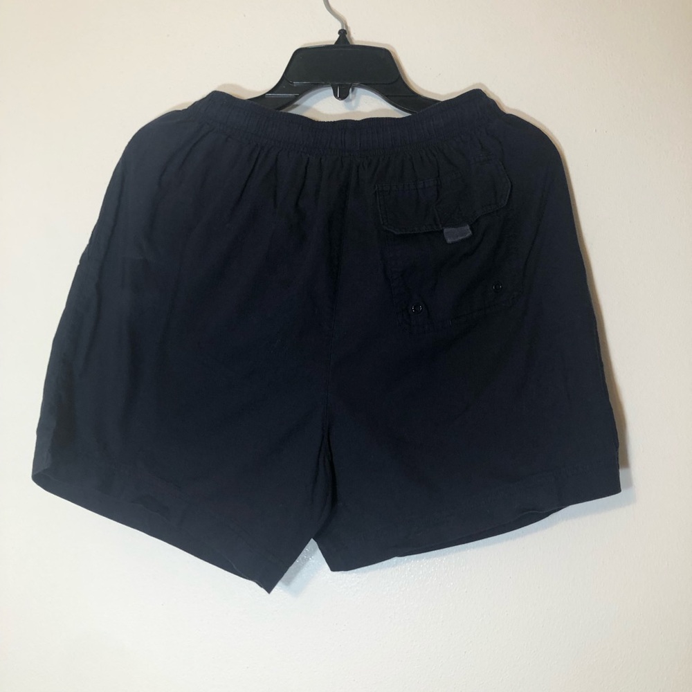 Extreme Limit Men’s Shorts, Medium